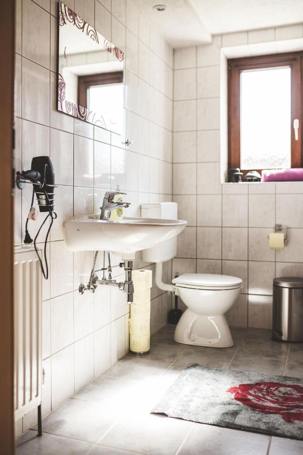 Villa Casa Melissa à Schönberg im Stubaital Extérieur photo